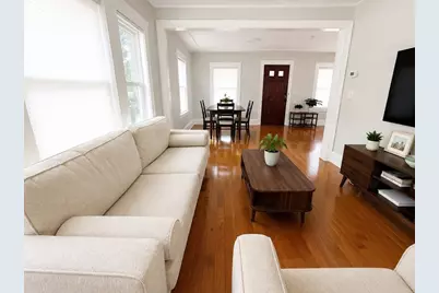 34 Baxter Ave #34, Quincy, MA 02169 - Photo 5