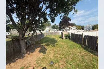 34 Baxter Ave #34, Quincy, MA 02169 - Photo 13