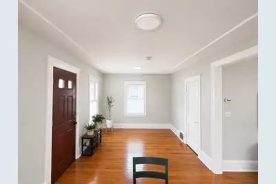 34 Baxter Ave #34, Quincy, MA 02169 - Photo 7
