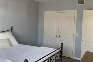 614 Pond St, Braintree, MA 02184 - Photo 5