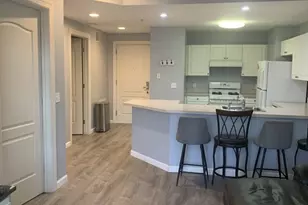 614 Pond St, Braintree, MA 02184 - Photo 3