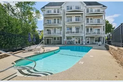 614 Pond St #1214, Braintree, MA 02184 - Photo 1
