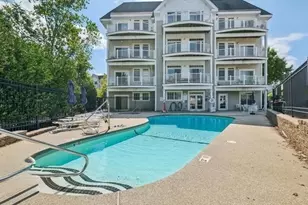 614 Pond St, Braintree, MA 02184 - Photo 1