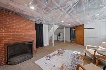 115 Crescent St, Shrewsbury, MA 01545 - Photo 27