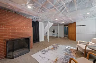 115 Crescent St, Shrewsbury, MA 01545 - Photo 27