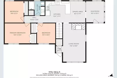 115 Crescent St, Shrewsbury, MA 01545 - Photo 39