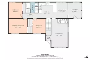 115 Crescent St, Shrewsbury, MA 01545 - Photo 39