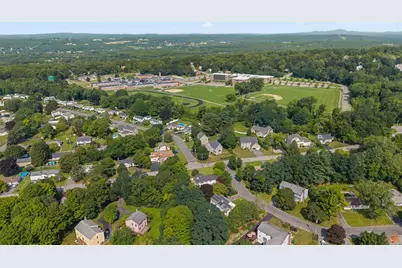115 Crescent St, Shrewsbury, MA 01545 - Photo 37