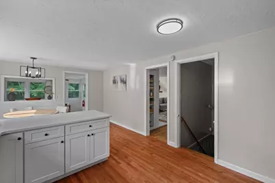 115 Crescent St, Shrewsbury, MA 01545 - Photo 17