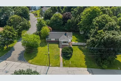 115 Crescent St, Shrewsbury, MA 01545 - Photo 33