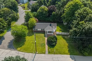 115 Crescent St, Shrewsbury, MA 01545 - Photo 33