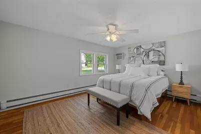 115 Crescent St, Shrewsbury, MA 01545 - Photo 21