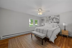 115 Crescent St, Shrewsbury, MA 01545 - Photo 21