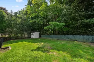 115 Crescent St, Shrewsbury, MA 01545 - Photo 31