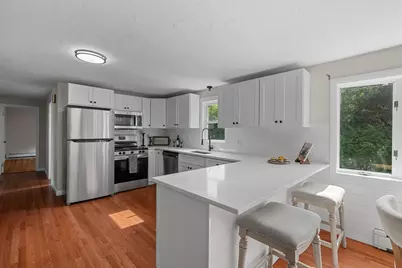 115 Crescent St, Shrewsbury, MA 01545 - Photo 13