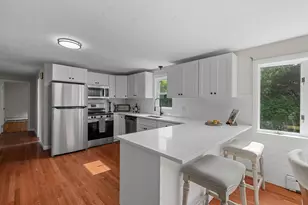 115 Crescent St, Shrewsbury, MA 01545 - Photo 13
