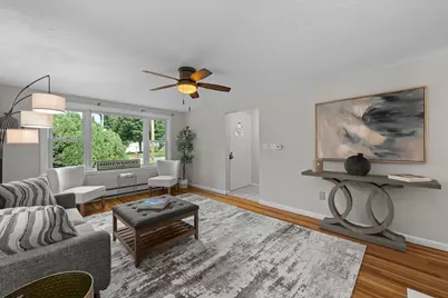 115 Crescent St, Shrewsbury, MA 01545 - Photo 7