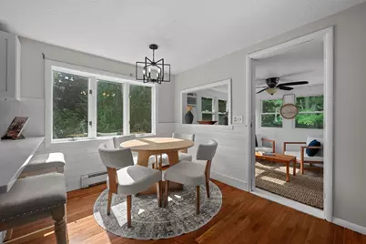 115 Crescent St, Shrewsbury, MA 01545 - Photo 11