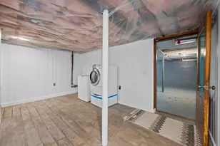 115 Crescent St, Shrewsbury, MA 01545 - Photo 25