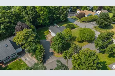 115 Crescent St, Shrewsbury, MA 01545 - Photo 35