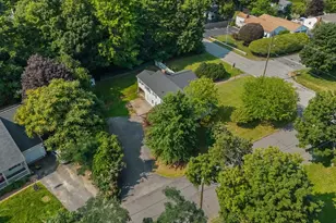 115 Crescent St, Shrewsbury, MA 01545 - Photo 35