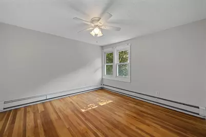 115 Crescent St, Shrewsbury, MA 01545 - Photo 19