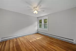 115 Crescent St, Shrewsbury, MA 01545 - Photo 19