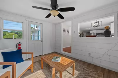115 Crescent St, Shrewsbury, MA 01545 - Photo 9