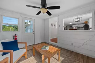 115 Crescent St, Shrewsbury, MA 01545 - Photo 9