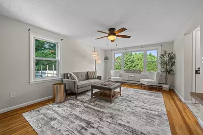 115 Crescent St, Shrewsbury, MA 01545 - Photo 5