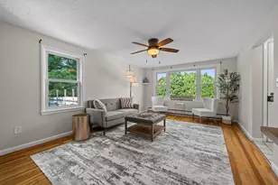 115 Crescent St, Shrewsbury, MA 01545 - Photo 5