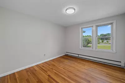 115 Crescent St, Shrewsbury, MA 01545 - Photo 23