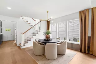 4 Bates Quarry Ln, Walpole, MA 02081 - Photo 5