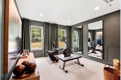 4 Bates Quarry Lane #44, Walpole, MA 02081 - Photo 21