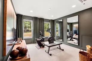 4 Bates Quarry Ln, Walpole, MA 02081 - Photo 21