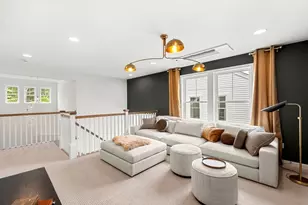 4 Bates Quarry Ln, Walpole, MA 02081 - Photo 19