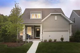 4 Bates Quarry Ln, Walpole, MA 02081 - Photo 25