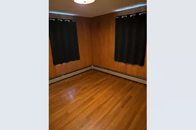 311 Main St, Leicester, MA 01611 - Photo 25