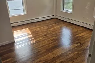 311 Main St, Leicester, MA 01611 - Photo 19
