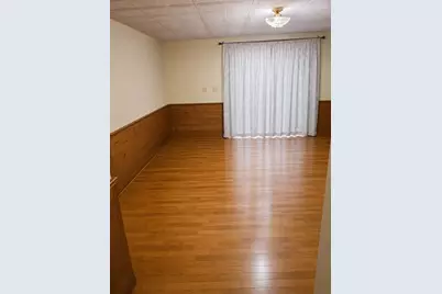 311 Main St, Leicester, MA 01611 - Photo 3