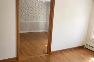311 Main St, Leicester, MA 01611 - Photo 21