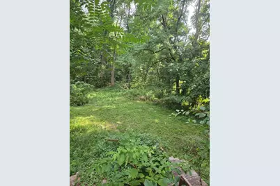 311 Main St, Leicester, MA 01611 - Photo 7