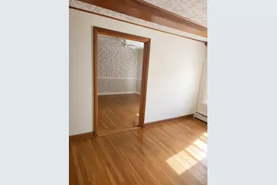 311 Main St, Leicester, MA 01611 - Photo 21