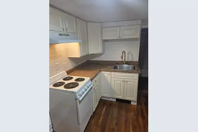 311 Main St, Leicester, MA 01611 - Photo 17