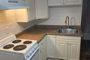 311 Main St, Leicester, MA 01611 - Photo 17