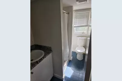 311 Main St, Leicester, MA 01611 - Photo 13