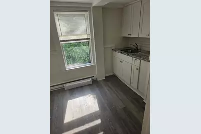 311 Main St, Leicester, MA 01611 - Photo 15