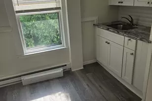 311 Main St, Leicester, MA 01611 - Photo 15