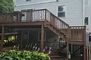 311 Main St, Leicester, MA 01611 - Photo 5