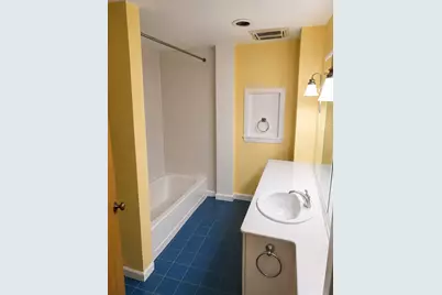 311 Main St, Leicester, MA 01611 - Photo 27